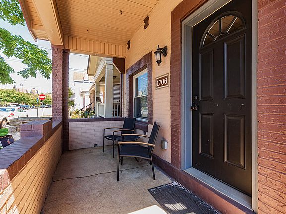 2nd image of 1706 Holman Ave