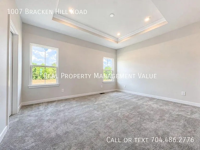 1007 Bracken Hill Rd — Photo 28