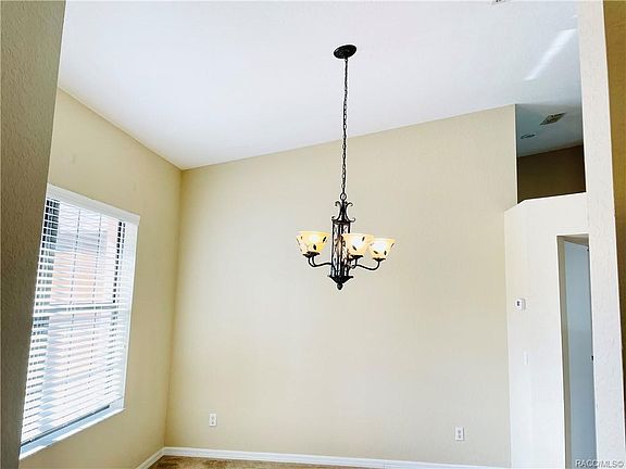 5th image of 11643 W Waterway Dr