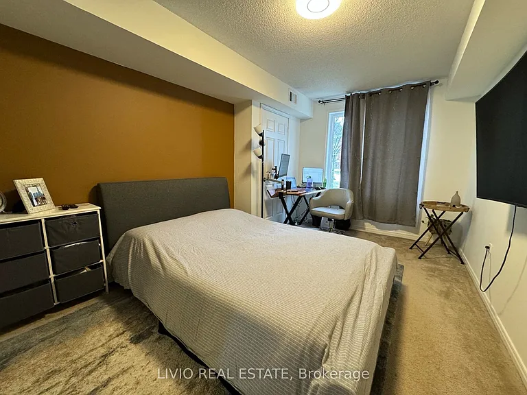 33 Petra Way #1 — Photo 11