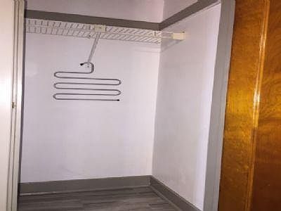 5th image of 3819 N Sacramento Ave #1