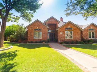 6105 77th St, Lubbock, TX 79424