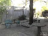 4th image of 9868 Blasi Dr