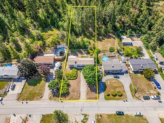 2nd image of 1445 Ponderosa Rd
