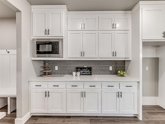 5th image of 14300 Center Village Way
