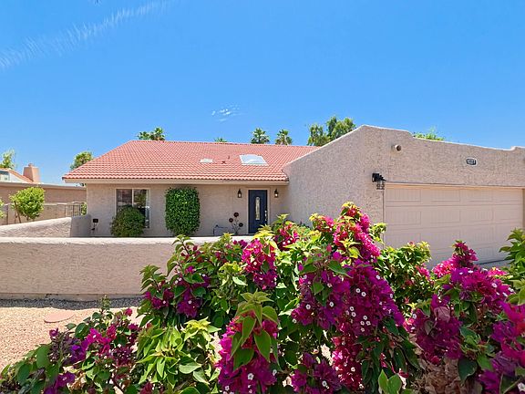 2nd image of 10117 E CHESTNUT Drive