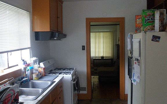5th image of 14500 S Union Ave