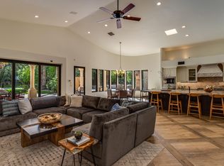 9141 N 70th St, Paradise Valley, AZ 85253