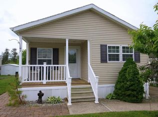 83 Brighton Rd, Barnegat, NJ 08005