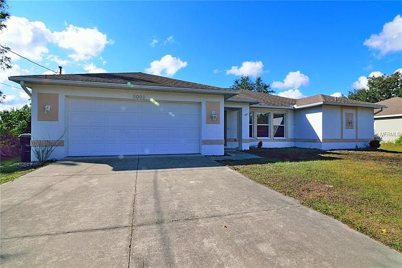 1st image of 5089 Andris St