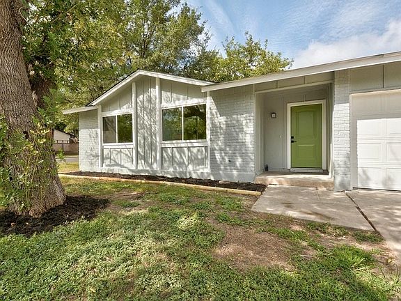 3rd image of 2918 Dillionhill Dr