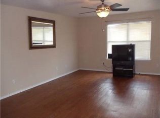 18201 Canopy Ln, Manor, TX 78653