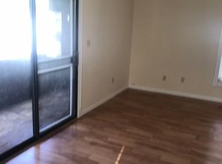 13 S 3rd Ave, Clarion, PA 16214