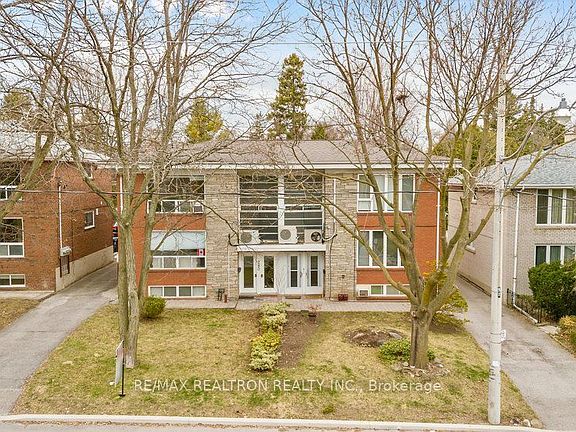 3rd image of 280 Glenforest Rd