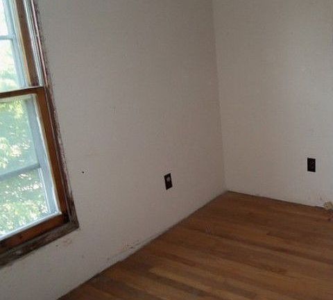 5th image of 2319 N 38th St