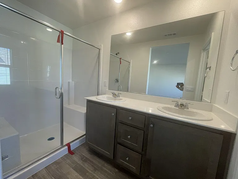 30906 Challenger Ct — Photo 13
