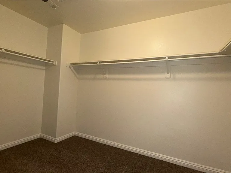 8493 Gardena Hills Ave — Photo 20