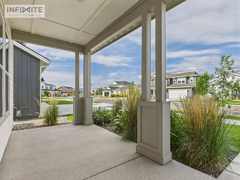 1611 Wyatt Earp Ct — Photo 17