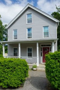 20 John St, Beacon, NY, 12508