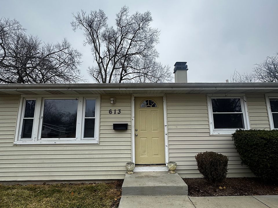 1st image of 613 Jefferson Ave