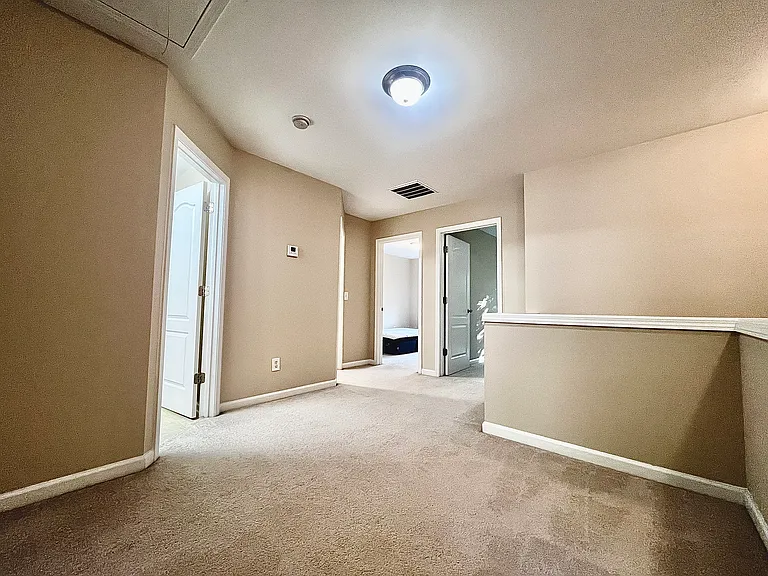 1659 Tailmore Ln — Photo 18