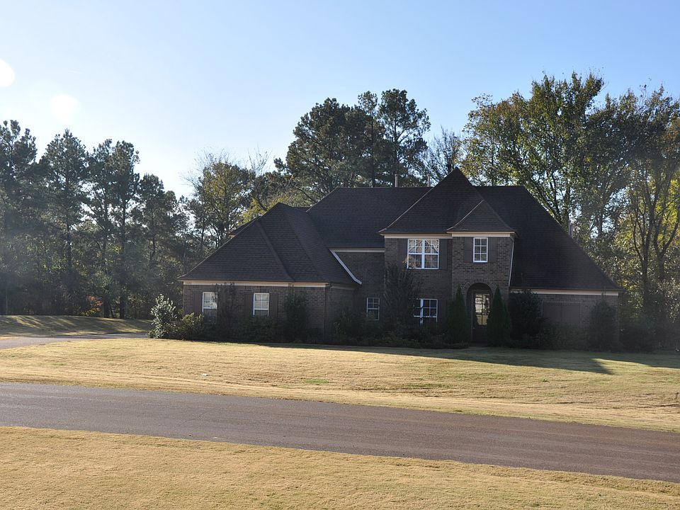 1st image of 11041 Andrews Park Dr