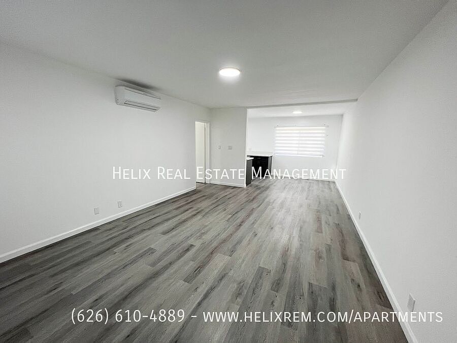 1st image of 1063 Justin Ave #1