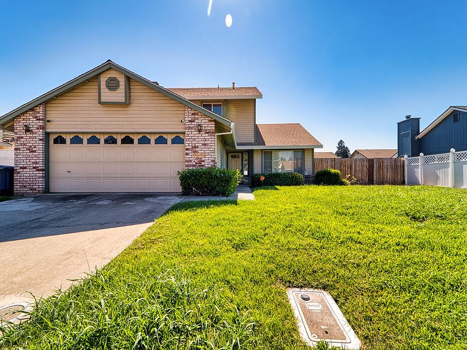 1st image of 1910 Pebble Beach Dr