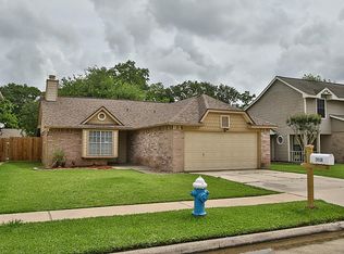 24138 Spring Sunset Dr, Spring, TX 77373