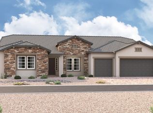 5439 Middleton Falls Ave, Las Vegas, NV 89139