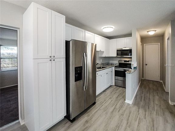 4th image of 777 54th Ave S