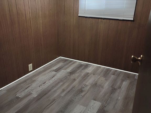 5th image of 3405 N Romero Rd