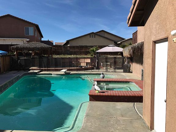 3rd image of 13050 Everglade Ct