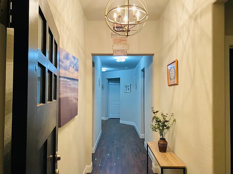 3812 Oak St — Photo 15