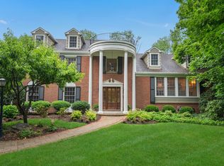 20 Woodmont Rd, Montclair, NJ 07043