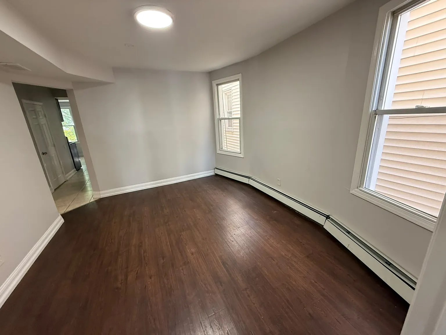 181 Wegman Parkway — Photo 4