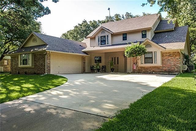1st image of 1504 Westcreek Dr