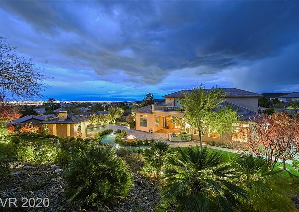 1st image of 5 Chalet Hills Ter