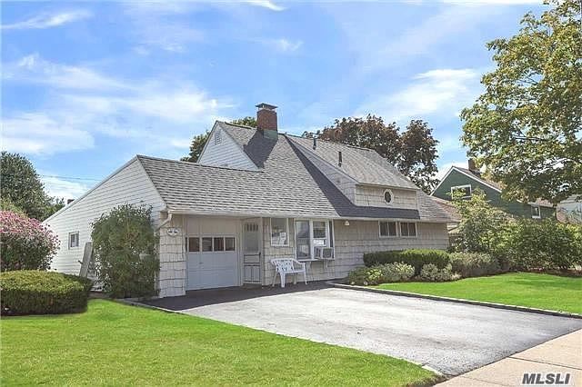 1st image of 36 Swing Ln