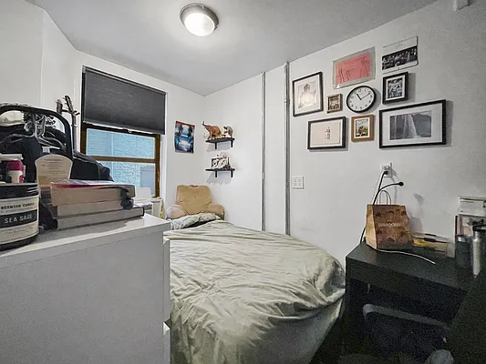 Rented by Skyward | media 6