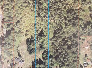 661 SE Mill Creek Rd, Shelton, WA 98584