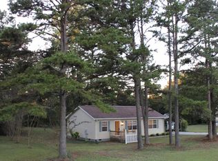 848 W Union Rd, West Union, SC 29696