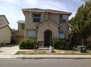 2410 Sheldon Dr, Fairfield, CA