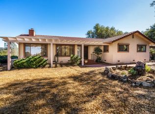 23245 Isabella Ct, Columbia, CA 95310