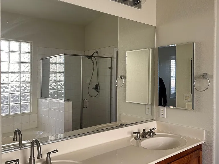 4632 Cantina Rey St — Photo 45