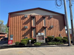 621 Koogler St, Fairborn, OH 45324
