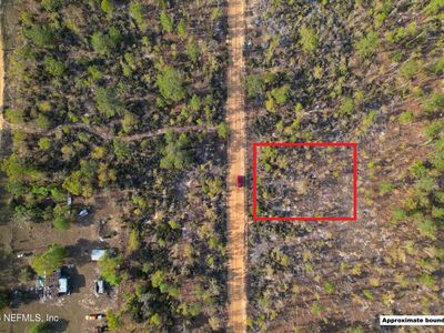 206 MARION Trail, Interlachen, FL, 32148
