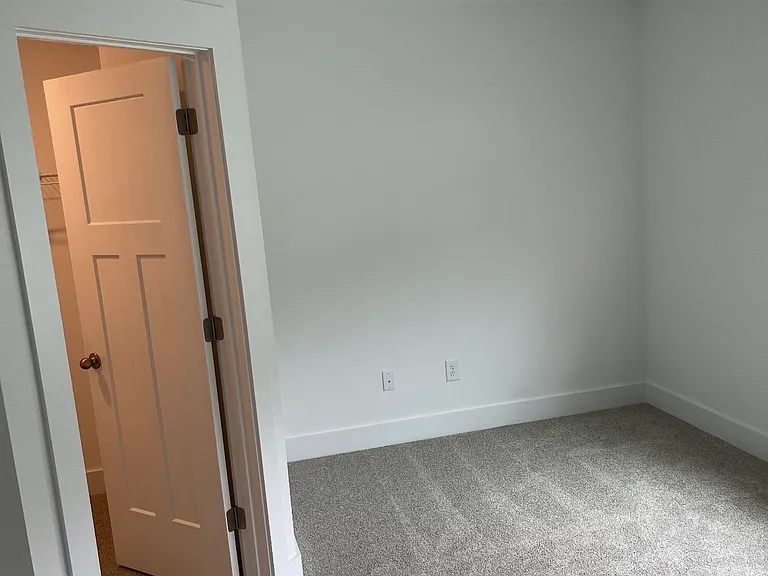 268 Silo Ridge Dr — Photo 7