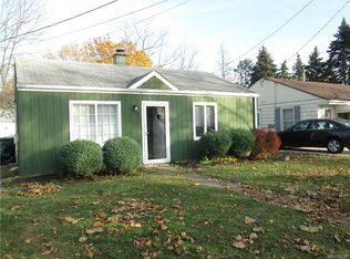439 73rd St, Niagara Falls, NY 14304