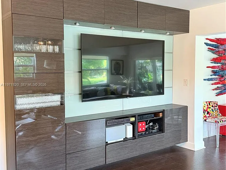 2857 N Palm Aire Dr #2857 — Photo 12